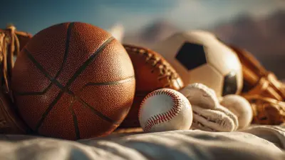How Top Athletes are Redefining Luxury Travel in 2026