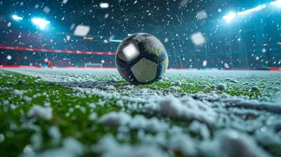 How Weather Conditions Can Impact Ticket Prices