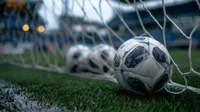 Importance of Set Pieces: Turning Dead Balls into Goals