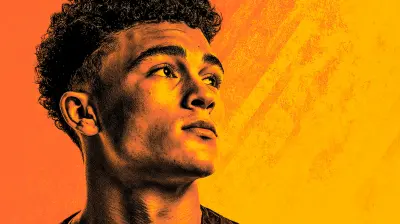 Inside the Rise of Young Stars Set to Dominate Pro Leagues by 2026