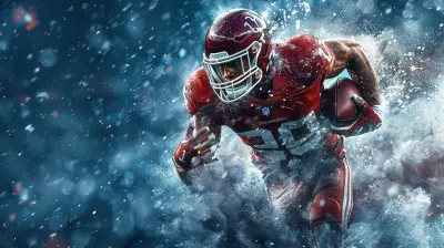 Insider Tips for Finding Last-Minute Sports Tickets