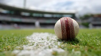 Mastering the New Cricket Powerplay Rules by 2027