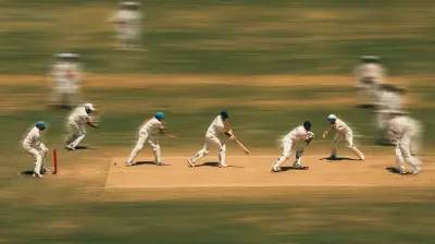 Mastering the New Cricket Powerplay Rules by 2027