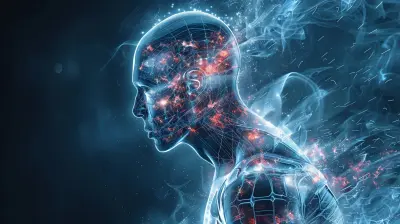 Mindful Eating for Athletes: How to Stay in Tune with Your Body’s Needs