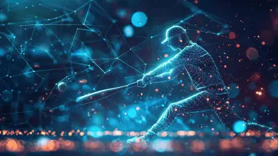 Player Tracking Technology: How Its Changing Sports Analytics