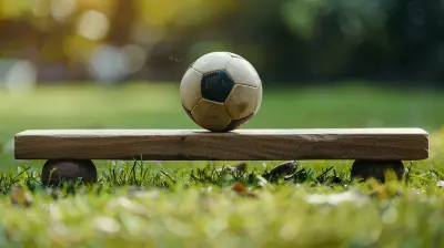 Playing for the Win vs. Playing Not to Lose: Finding the Balance