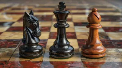 Strategic Substitutions: When and How to Maximize Impact