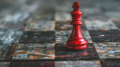 Strategic Substitutions: When and How to Maximize Impact