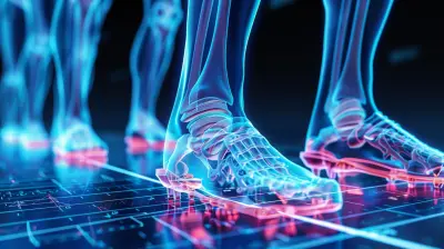 Stretching vs. Strengthening: Which Is More Important for Injury Prevention?