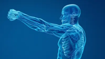 Stretching vs. Strengthening: Which Is More Important for Injury Prevention?