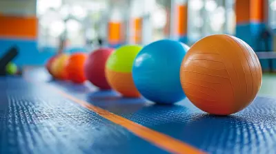 Stretching vs. Strengthening: Which Is More Important for Injury Prevention?