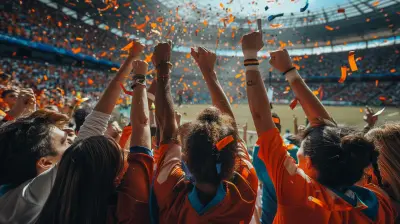 Team Chemistry and Its Impact on Strategic Success