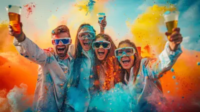 Team Chemistry and Its Impact on Strategic Success