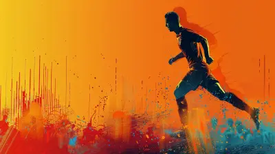 The Evolution of Soccer Stats: From Goals to Expected Goals