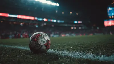 The Future of Salary Caps in Professional Leagues by 2027