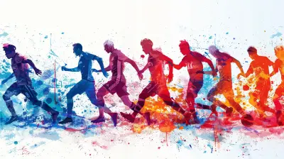 The Impact of Football Transfers on Team Dynamics