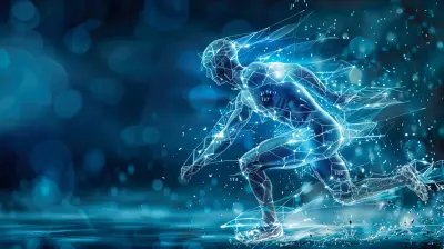 The Impact of Mental Health on Physical Performance