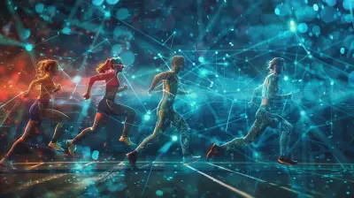 The Impact of Mental Health on Physical Performance