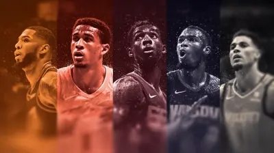 The Impact of Young Stars on Team Rankings in 2027