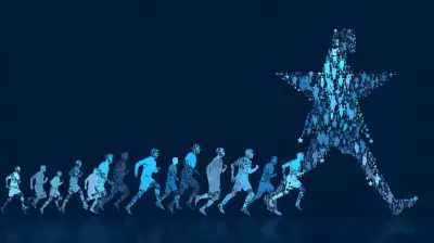 The Impact of Young Stars on Team Rankings in 2027