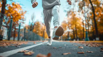 The Importance of Balance Training for Injury Prevention