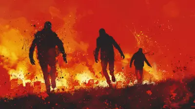 The Law vs. Hooligans: Are Current Measures Enough?