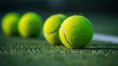 The Metrics Behind Unstoppable Tennis Serves