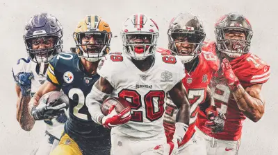 The Most Improved Teams Across Sports in 2026 Rankings