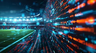 The Role of Artificial Intelligence in Predicting Ticket Prices