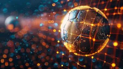 The Role of Artificial Intelligence in Predicting Ticket Prices