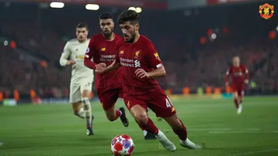 The Role of Midfielders in Controlling the Pace of a Game