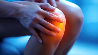 The Role of Sports Massage in Injury Recovery