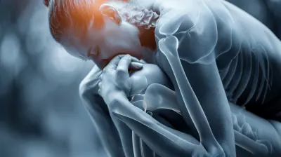 The Role of Sports Massage in Injury Recovery