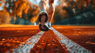 The Role of Sports Massage in Injury Recovery