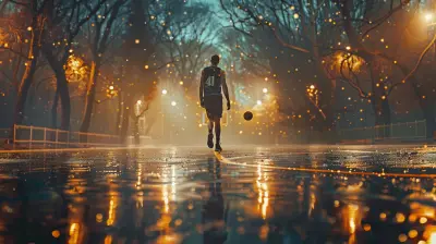 The Role Of The Sixth Man How Bench Players Change The Game