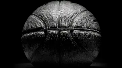 Top Defensive Strategies to Stifle Your Opponent