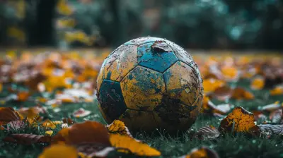 Underrated Football Leagues You Should Watch