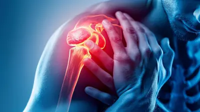Understanding and Treating Rotator Cuff Injuries in Athletes