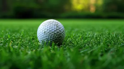 Understanding Golf Etiquette: What Every Golfer Should Know