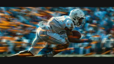 Understanding Momentum Shifts and How to Control Them