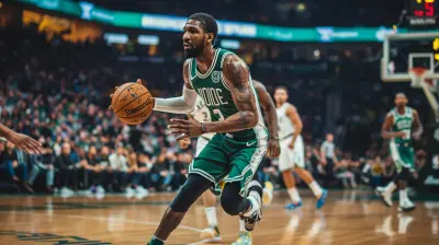 Understanding Player Efficiency Ratings in the NBA
