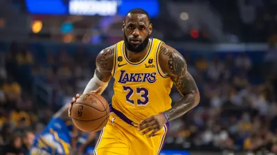 Understanding Player Efficiency Ratings in the NBA