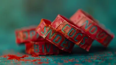 Understanding the Fine Print of Sports Ticket Refund Policies