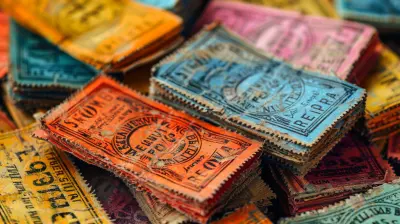 Understanding the Fine Print of Sports Ticket Refund Policies