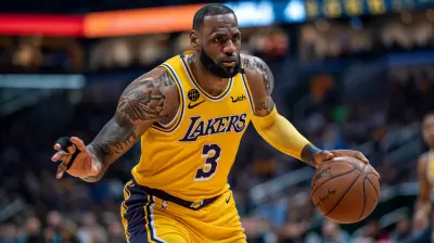 Understanding the Value of a Triple-Double in Modern Basketball