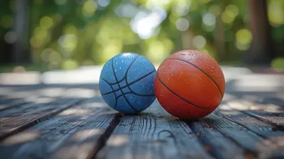 Understanding the Value of a Triple-Double in Modern Basketball