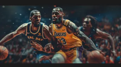 Understanding the Value of a Triple-Double in Modern Basketball