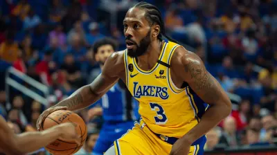 Understanding the Value of a Triple-Double in Modern Basketball
