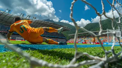 Using Data to Analyze the Impact of Substitutions in Soccer