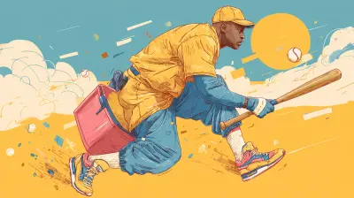 What Retired Athletes Are Doing in 2026: Exploring Second Careers